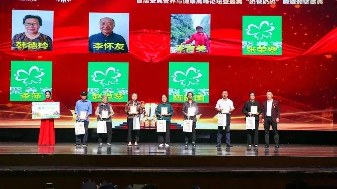 ��������רעΪ����·���ϵ�����ƽ̨